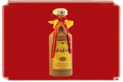无极县烟酒回收15年茅台酒.jpg