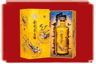无极县烟酒回收散花茅台酒.jpg