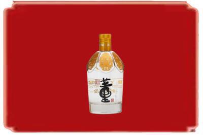 无极县烟酒回收董酒.jpg
