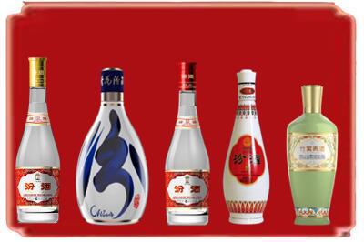 无极县烟酒回收汾酒系列.jpg