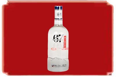 无极县烟酒回收高度老白干.jpg