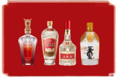 无极县烟酒回收国内名酒.jpg