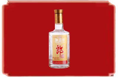 无极县烟酒回收郎酒.jpg