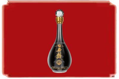 无极县烟酒回收西凤酒.jpg